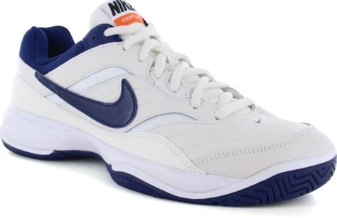 nike court lite 2 maat 44